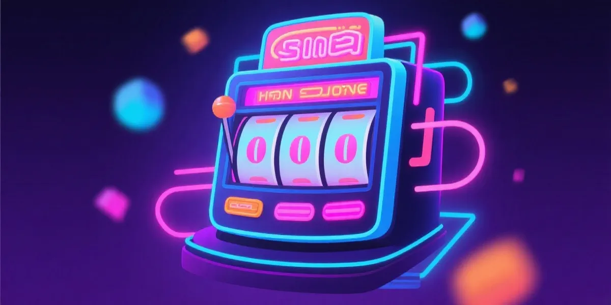 转轴娱乐界面示意图