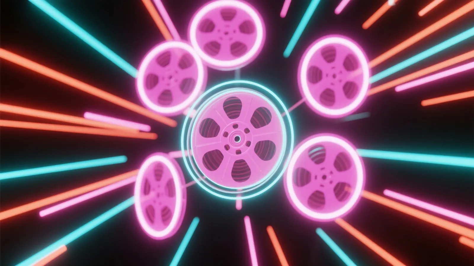 DB电子 hero background